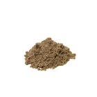 Aktuelle Kies Angebote bei Hagebaumarkt in Stuttgart Aktuelles Mr. GARDENER Kies »Rheinkies«, beige/braun Angebot bei Hagebaumarkt in Stuttgart ab 299,00 €