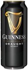 Draught im Angebot bei REWE in Wetzlar Draught Angebote von Guinness bei REWE Wetzlar für 1,29 €