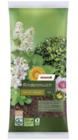 Aktuelles Rindenmulch Angebot bei toom Baumarkt in Stuttgart ab 27,96 €