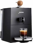 Aktuelle Kaffeevollautomat Angebote bei expert in Dortmund Aktuelles Kaffeeautomat ONO Angebot bei expert in Dortmund ab 199,00 €