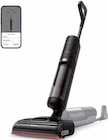 expert - Nass- und Trockensauger H15 Pro Angebot im Prospekt Nass- und Trockensauger H15 Pro bei expert im Prospekt "" für 439,00 €