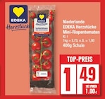 EDEKA Glienicke (Nordbahn) Prospekt mit  im Angebot für 1,00 €