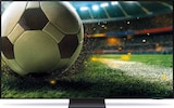 Neo QLED TV GQ75QN74FATXZG bei expert im Prospekt "" für 1.129,00 €