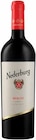 Aktuelle Merlot Angebote bei Marktkauf in Stuttgart Aktuelles Varietals Angebot bei Marktkauf in Stuttgart ab 4,49 €