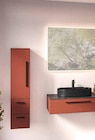 Midischrank Angebote bei Zurbrüggen Herne für 97,00 €