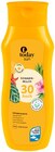 Sonnenmilch von today sun im aktuellen REWE Prospekt für 4,39 €