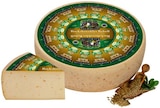 Aktuelles Bockshornklee Rebell Angebot bei REWE in Aachen ab 1,99 €