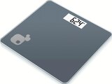 Aktuelle Personenwaage Angebote bei expert in Regensburg Aktuelles Personenwaage GS 05 Angebot bei expert in Regensburg ab 19,99 €