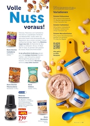 Technik im Lidl Prospekt Pflanzlicher Genuss von der Nr. 1 auf S. 19