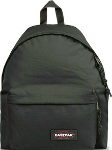Sac à dos padded - Géant Casino à Cannes Sac à dos padded en promo chez Géant Casino Cannes à 39,00 €
