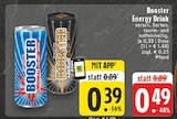 Aktuelle Energydrink Angebote bei E center in Duisburg Aktuelles Energy Drink Angebot bei E center in Duisburg ab 0,39 €