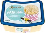 Eis im Netto Marken-Discount Prospekt Eis von Romanza im aktuellen Netto Marken-Discount Prospekt für 3,29 €
