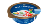 Mascarpone von Cucina Nobile im aktuellen ALDI SÜD Prospekt für 1,49 €