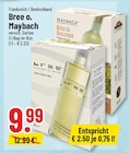Trinkgut Sarstedt - Chardonnay Angebot im Prospekt Chardonnay bei Trinkgut im Sarstedt Prospekt für 9,99 €