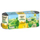 Maïs - GÉANT VERT en promo chez Carrefour Maïs - GÉANT VERT dans le catalogue Carrefour