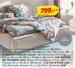 Aktuelles Beistelltisch Angebot bei Höffner in Mönchengladbach ab 12,99 €