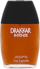 Aktuelles Drakkar Eau de Toilette oder Eau de Parfum Angebot bei Rossmann in Essen ab 24,99 €