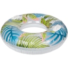 Bouée Intex - Action en promo chez Action Bouée Intex - Action dans le catalogue Action