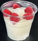 Kokoscreme im aktuellen REWE Prospekt