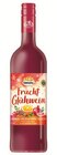 Lidl - Fruchtglühwein Angebot im Prospekt Fruchtglühwein bei Lidl im Prospekt "" für 3,29 €