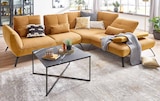 Ecksofa Stoff bei Polstermöbel Fischer im Heilbronn Prospekt für 1.499,00 €