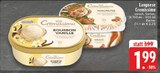 Cremissimo Bourbon Vanille im Angebot bei E center in Lüdenscheid Cremissimo Bourbon Vanille Angebote von Langnese bei E center Lüdenscheid für 1,99 €
