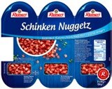 Angebot im Kaufland Aalen Prospekt Kaufland Aalen Prospekt mit im Angebot für 2,00 €