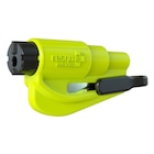 Norauto La Source - Promo Porte-clés de survie jaune resqme Promo Porte-clés de survie jaune resqme à 7,99 € dans le catalogue Norauto à La Source