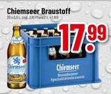Braustoff Angebot in Karlsbad Braustoff im aktuellen Prospekt bei Trinkgut in Karlsbad