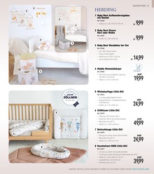 Kinderbettwäsche Angebot & Preis im aktuellen Smyths Toys Prospekt Kinderbettwäsche Angebot im aktuellen Smyths Toys Prospekt auf Seite 27