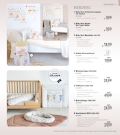 Aktueller Smyths Toys Prospekt mit Hocker, "Baby Katalog 2024", Seite 27