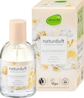 Aktuelle Eau De Parfum Angebote bei dm-drogerie markt in Saarbrücken Aktuelles Glücksmoment Eau de Parfum Angebot bei dm-drogerie markt in Saarbrücken ab 9,95 €