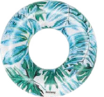 Schwimmring 'Tropical Palms' im Angebot bei Globus-Baumarkt in Bornheim Schwimmring 'Tropical Palms' Angebote bei Globus-Baumarkt Bornheim für 7,00 €