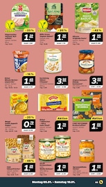 Aktueller Netto mit dem Scottie Prospekt mit Kürbis, "Günstig. Besser. Für Dich.", Seite 5