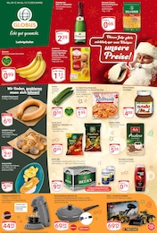 Supermarkt Prospekt von GLOBUS Mutterstadt GLOBUS Prospekt: "Aktuelle Angebote", 44 Seiten, 08.12.2025 - 13.12.2025