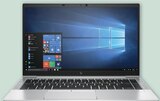 Ordinateur portable reconditionné 14" - HP - Hyper U à Saint-Raphaël Ordinateur portable reconditionné 14" - HP en promo chez Hyper U Saint-Raphaël à 399,00 €