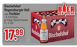 Angebot im Trinkgut Obertraubling Prospekt Trinkgut Obertraubling Prospekt mit im Angebot für 17,99 €