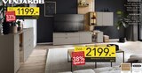 Sideboard Angebote von Venjakob bei BRAUN Möbel-Center Rastatt für 1.199,00 €