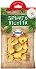 Tortelloni Spinat & Ricotta im Kaufland Prospekt Tortelloni Spinat & Ricotta von STEINHAUS im aktuellen Kaufland Prospekt für 2,99 €