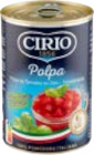 Promo Pulpe de tomates à 1,00 € dans le catalogue Hmarket à Fleury-Mérogis