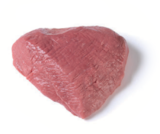 Aktuelle Braten Angebote bei tegut in Mainz Aktuelles Kalbsbraten Angebot bei tegut in Mainz ab 2,49 €