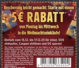 Angebot im E center Gersthofen Prospekt E center Gersthofen Prospekt mit im Angebot für