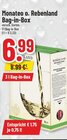 Trinkgut Isernhagen - Bag-in-Box Angebot im Prospekt Bag-in-Box bei Trinkgut im Isernhagen Prospekt für 6,99 €