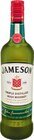 Triple Distilled im Angebot bei Netto Marken-Discount in Altenburg Triple Distilled Angebote von John Jameson bei Netto Marken-Discount Altenburg für 14,99 €