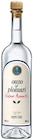 Ouzo im Angebot bei REWE in Offenbach Ouzo Angebote von Plomari bei REWE Offenbach für 8,99 €