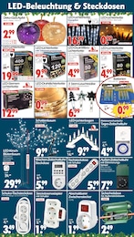 Wreesmann Kirschen im Prospekt 