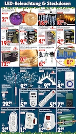 Äpfel im Wreesmann Prospekt in Freiberg Aktueller Wreesmann Prospekt mit Äpfel, "DEIN SAISON- & SONDERPOSTENMARKT!", Seite 3