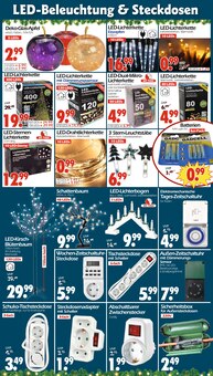 Äpfel im aktuellen Wreesmann Prospekt (Bremerhaven) Äpfel im Wreesmann Prospekt "DEIN SAISON- & SONDERPOSTENMARKT!" mit 16 Seiten (Bremerhaven)