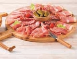 U Express Rosny-sur-Seine - Promo Plateau assortiment Promo Plateau assortiment à 7,99 € dans le catalogue U Express à Rosny-sur-Seine