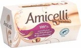 Schokoladen-Waffelröllchen von Amicelli im aktuellen V-Markt Prospekt für 2,99 €